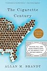 The Cigarette Cen...