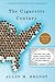 The Cigarette Century by Allan M. Brandt