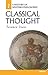 Classical Thought by Terence Irwin Classical Thought by Terence Irwin
