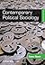 Contemporary Political Sociology: Globalization, Politics and Power