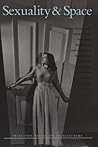 Sexuality & Space