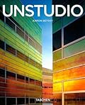 UNStudio