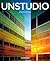 UNStudio