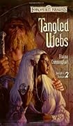 Tangled Webs