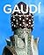 Gaudi (Taschen Basic Architecture)