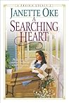 A Searching Heart...