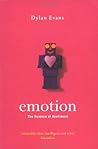 Emotion: The Scie...