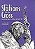 The Stations of the Cross W...