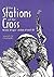 The Stations of the Cross With Pope John Paul II by Joseph M. Champlin