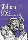 The Stations of t...