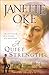 A Quiet Strength by Janette Oke A Quiet Strength by Janette Oke