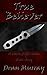 True Believer (Dark Reflections #7)