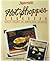 Marriott Hot Shoppes Cookbook: Sixty Years of American Cookery