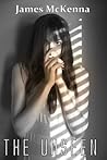 The Unseen
