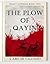 The Plow of Qayin: Relict Nephilim, Book 2