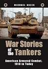 War Stories of th...