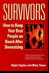 Survivors: How to...