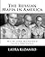 The Russian Mafia in America