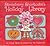 Strawberry Shortcake's Holiday Library