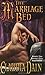The Marriage Bed (The Medie...