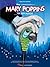 Mary Poppins Songbook: Selections from the Broadway Musical