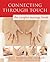 Connecting Through Touch: The Couples' Massage Book