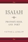 Isaiah Prophet, S...