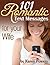 101 Romantic Text Messages ...