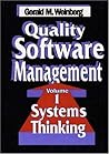 Quality Software ...