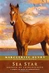 Sea Star by Marguerite Henry
