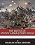 The Greatest Civil War Battles: The Battle of Spotsylvania Court House