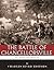 The Greatest Civil War Battles: The Battle of Chancellorsville