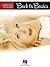 Christina Aguilera - Back t...