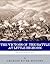 The Victors of the Battle of Little Bighorn: The Lives and Legacies of Sitting Bull and Crazy Horse