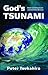 God's Tsunami