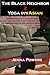 Yoga Invasian (Interracial Asian Erotica): Book 2 of The Black Neighbor