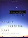 Bright Evening St...