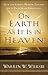 On Earth as It Is in Heaven by Warren W. Wiersbe