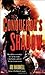 The Conqueror's Shadow (Cor...