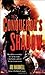 The Conqueror's Shadow (Corvis Rebaine, #1)
