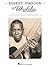 Robert Johnson for Ukulele ...