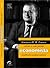 Cartas a um Jovem Economista by Gustavo Franco Cartas a um Jovem Economista by Gustavo Franco