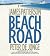 Beach Road