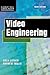 Video Engineering