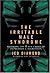 The Irritable Male Syndrome: Managing the Four Key Causes of Depression and Aggression