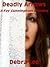 Deadly Arrows (A Fay Cunnin...