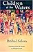 Children of the Waters (CMES Modern Middle East Literatures in Translation)