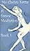 A Dance Meditation (Book 1)