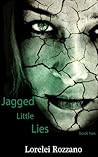 Jagged Little Lies