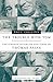 The Trouble with Tom: The Strange Afterlife and Times of Thomas Paine
